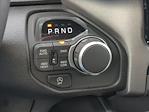 New 2025 Ram 1500 Big Horn Crew Cab for sale #R187227 - photo 17