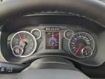 New 2025 Ram 1500 Big Horn Crew Cab for sale #R187227 - photo 18