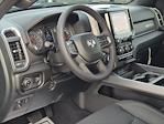 New 2025 Ram 1500 Big Horn Crew Cab for sale #R187227 - photo 3