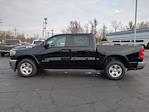New 2025 Ram 1500 Big Horn Crew Cab for sale #R187227 - photo 4