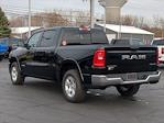 New 2025 Ram 1500 Big Horn Crew Cab for sale #R187227 - photo 2
