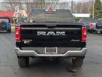 New 2025 Ram 1500 Big Horn Crew Cab for sale #R187227 - photo 5