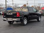 New 2025 Ram 1500 Big Horn Crew Cab for sale #R187227 - photo 6