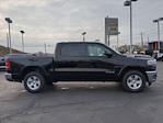 New 2025 Ram 1500 Big Horn Crew Cab for sale #R187227 - photo 7