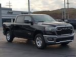 New 2025 Ram 1500 Big Horn Crew Cab for sale #R187227 - photo 8