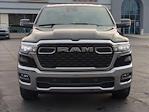 New 2025 Ram 1500 Big Horn Crew Cab for sale #R187227 - photo 9