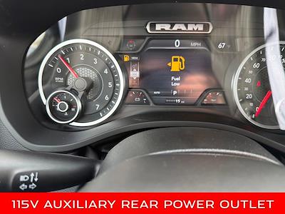 New 2026 Ram 1500 - photo 1