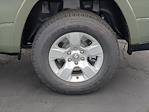 New 2026 Ram 1500 Big Horn Crew Cab for sale #R199218 - photo 10