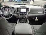 New 2026 Ram 1500 Big Horn Crew Cab for sale #R199218 - photo 11