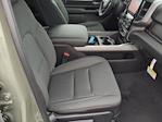 New 2026 Ram 1500 Big Horn Crew Cab for sale #R199218 - photo 14
