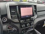 New 2026 Ram 1500 Big Horn Crew Cab for sale #R199218 - photo 17