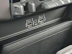 New 2026 Ram 1500 Big Horn Crew Cab for sale #R199218 - photo 19