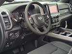 New 2026 Ram 1500 Big Horn Crew Cab for sale #R199218 - photo 3
