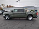 New 2026 Ram 1500 Big Horn Crew Cab for sale #R199218 - photo 4
