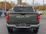 New 2026 Ram 1500 Big Horn Crew Cab for sale #R199218 - photo 5