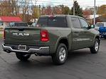 New 2026 Ram 1500 Big Horn Crew Cab for sale #R199218 - photo 6