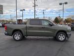 New 2026 Ram 1500 Big Horn Crew Cab for sale #R199218 - photo 7