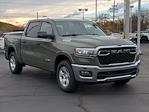 New 2026 Ram 1500 Big Horn Crew Cab for sale #R199218 - photo 8
