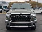 New 2026 Ram 1500 Big Horn Crew Cab for sale #R199218 - photo 9