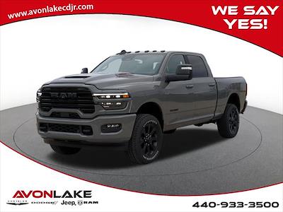 New 2026 Ram 2500 Laramie Crew Cab for sale #R201746 - photo 1