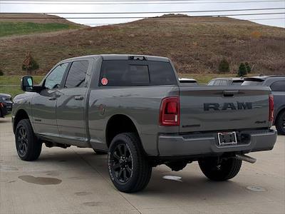 New 2026 Ram 2500 Laramie Crew Cab for sale #R201746 - photo 2