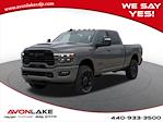 New 2026 Ram 2500 Laramie Crew Cab for sale #R201746 - photo 1