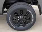 New 2026 Ram 2500 Laramie Crew Cab for sale #R201746 - photo 10
