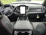 New 2026 Ram 2500 Laramie Crew Cab for sale #R201746 - photo 11
