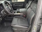 New 2026 Ram 2500 Laramie Crew Cab for sale #R201746 - photo 12