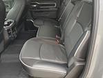 New 2026 Ram 2500 Laramie Crew Cab for sale #R201746 - photo 14