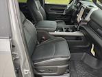 New 2026 Ram 2500 Laramie Crew Cab for sale #R201746 - photo 16