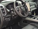 New 2026 Ram 2500 Laramie Crew Cab for sale #R201746 - photo 3