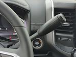 New 2026 Ram 2500 Laramie Crew Cab for sale #R201746 - photo 20