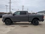 New 2026 Ram 2500 Laramie Crew Cab for sale #R201746 - photo 4