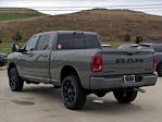 New 2026 Ram 2500 Laramie Crew Cab for sale #R201746 - photo 2