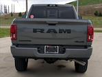 New 2026 Ram 2500 Laramie Crew Cab for sale #R201746 - photo 5