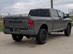 New 2026 Ram 2500 Laramie Crew Cab for sale #R201746 - photo 6
