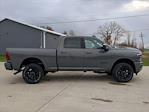 New 2026 Ram 2500 Laramie Crew Cab for sale #R201746 - photo 7