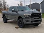 New 2026 Ram 2500 Laramie Crew Cab for sale #R201746 - photo 8