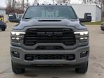 New 2026 Ram 2500 Laramie Crew Cab for sale #R201746 - photo 9