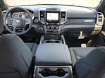 New 2025 Ram 1500 Big Horn Crew Cab for sale #R204032 - photo 11