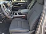 New 2025 Ram 1500 Big Horn Crew Cab for sale #R204032 - photo 12