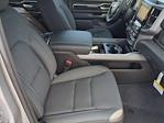 New 2025 Ram 1500 Big Horn Crew Cab for sale #R204032 - photo 14