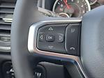 New 2025 Ram 1500 Big Horn Crew Cab for sale #R204032 - photo 15