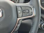 New 2025 Ram 1500 Big Horn Crew Cab for sale #R204032 - photo 16