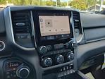 New 2025 Ram 1500 Big Horn Crew Cab for sale #R204032 - photo 17