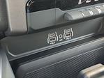 New 2025 Ram 1500 Big Horn Crew Cab for sale #R204032 - photo 19