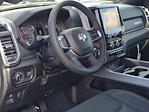 New 2025 Ram 1500 Big Horn Crew Cab for sale #R204032 - photo 3