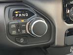 New 2025 Ram 1500 Big Horn Crew Cab for sale #R204032 - photo 20
