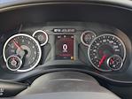 New 2025 Ram 1500 Big Horn Crew Cab for sale #R204032 - photo 21